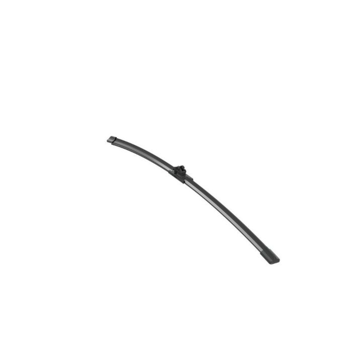 Silecek Süpürgesi Aerotwin Plus 600 MM Tekli Tüm Modeller İçin 4 Adaptörlü Muz Tipi - BOSCH 3397006951