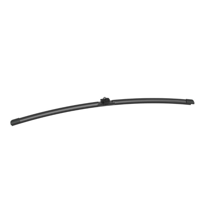 Silecek Süpürgesi Aerotwin Plus 600 MM Tekli Tüm Modeller İçin 4 Adaptörlü Muz Tipi - BOSCH 3397006951