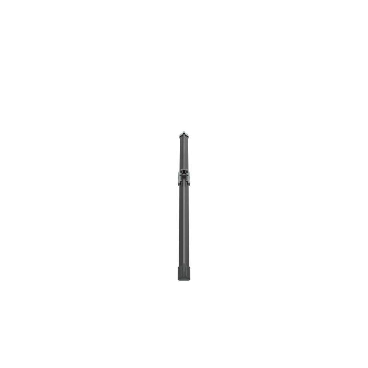 Ön Silecek Süpürgesi Aerotwin Plus 650 MM Tekli VW Passat Golf Audi A3 A6 Fiat Uyumlu - BOSCH 3397006952