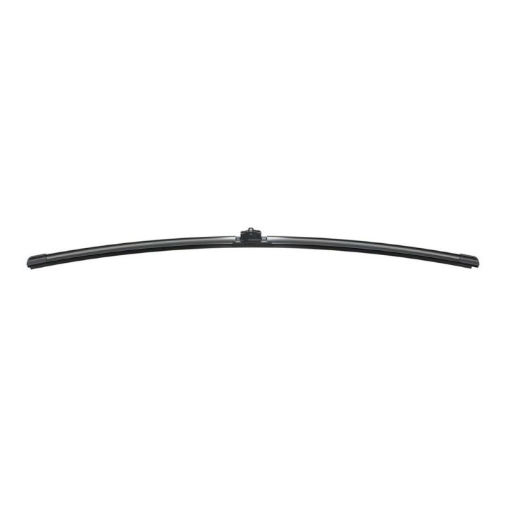 Ön Silecek Süpürgesi Aerotwin Plus 650 MM Tekli VW Passat Golf Audi A3 A6 Fiat Uyumlu - BOSCH 3397006952