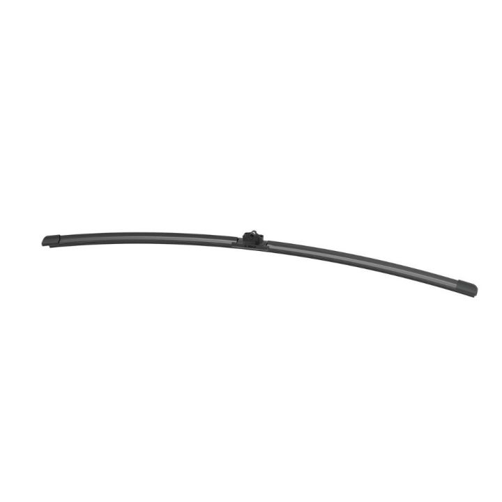 Ön Silecek Süpürgesi Aerotwin Plus 650 MM Tekli VW Passat Golf Audi A3 A6 Fiat Uyumlu - BOSCH 3397006952