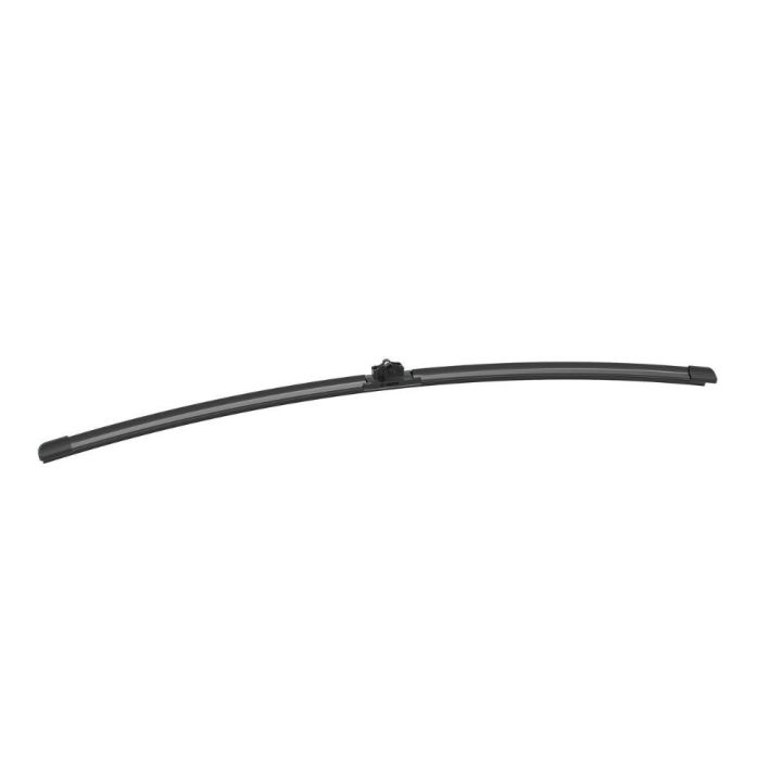 Ön Silecek Süpürgesi Aerotwin Plus 650 MM Tekli VW Passat Golf Audi A3 A6 Fiat Uyumlu - BOSCH 3397006952