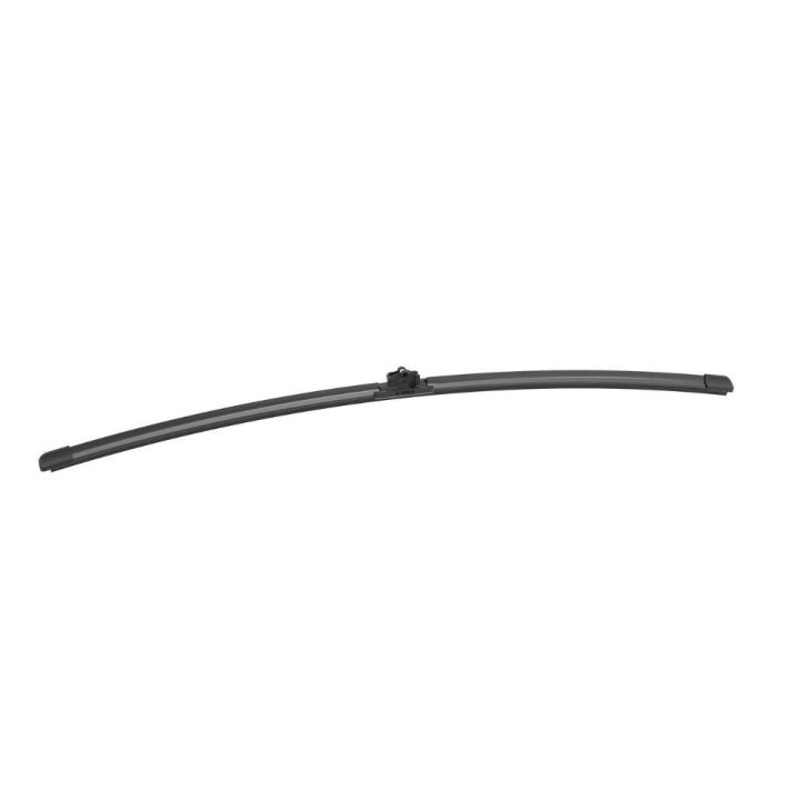 Ön Silecek Süpürgesi Aerotwin Plus 650 MM Tekli VW Passat Golf Audi A3 A6 Fiat Uyumlu - BOSCH 3397006952
