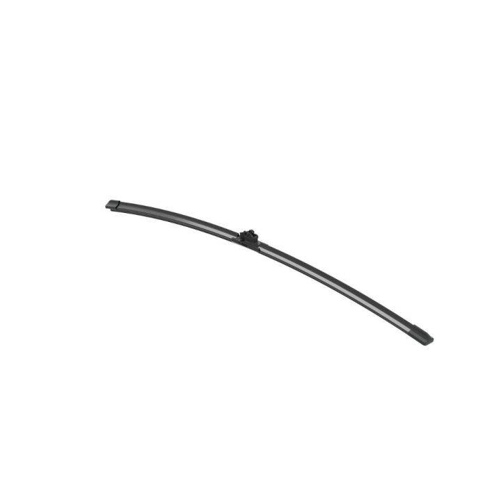 Ön Silecek Süpürgesi Aerotwin Plus 650 MM Tekli VW Passat Golf Audi A3 A6 Fiat Uyumlu - BOSCH 3397006952