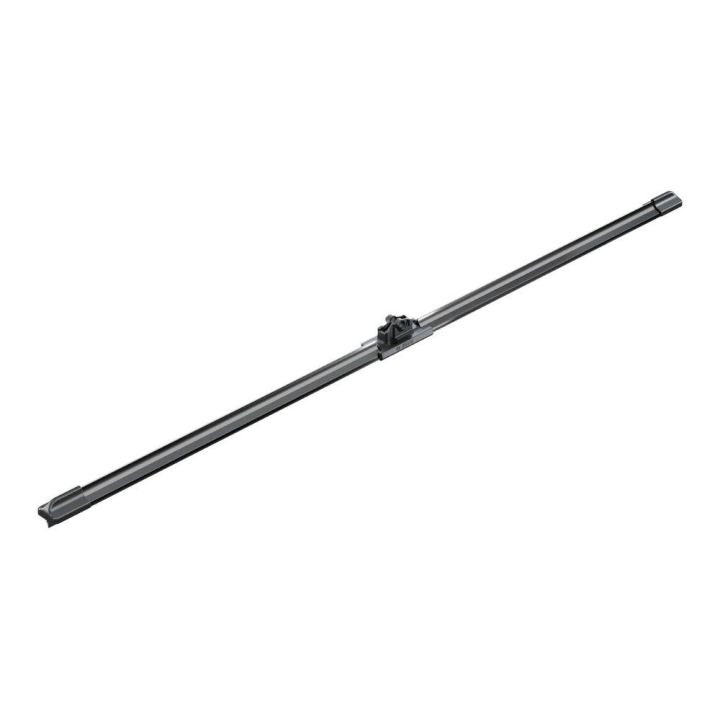 Ön Silecek Süpürgesi Aerotwin Plus 650 MM Tekli VW Passat Golf Audi A3 A6 Fiat Uyumlu - BOSCH 3397006952