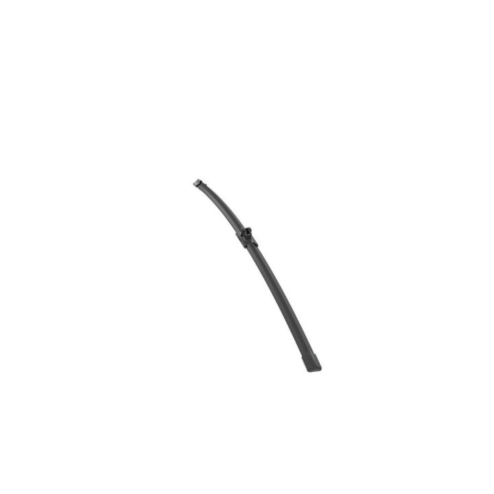 Silecek Süpürgesi Aerotwin Plus 700 MM Tekli 4 Adaptörlü Geniş Uyumlu Muz Tipi - BOSCH 3397006953
