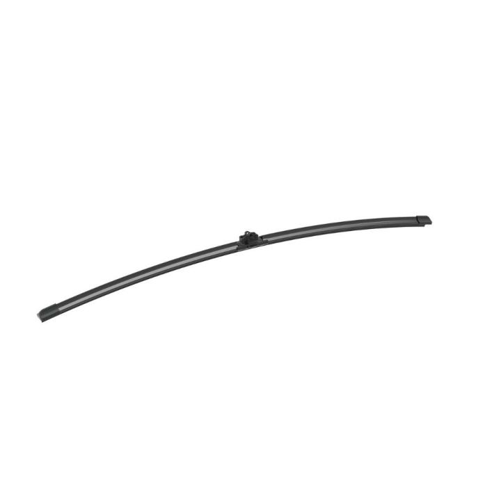 Silecek Süpürgesi Aerotwin Plus 700 MM Tekli 4 Adaptörlü Geniş Uyumlu Muz Tipi - BOSCH 3397006953