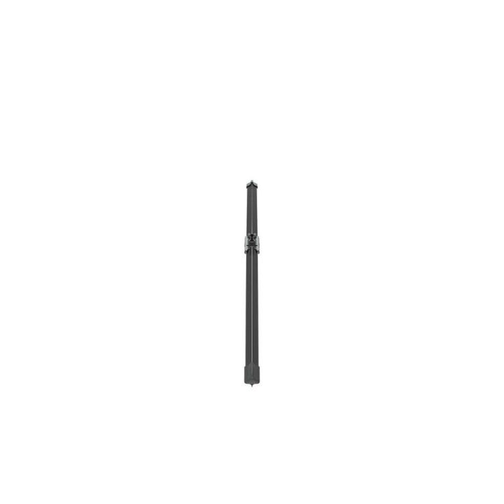 Silecek Süpürgesi Aerotwin Plus 700 MM Tekli 4 Adaptörlü Geniş Uyumlu Muz Tipi - BOSCH 3397006953