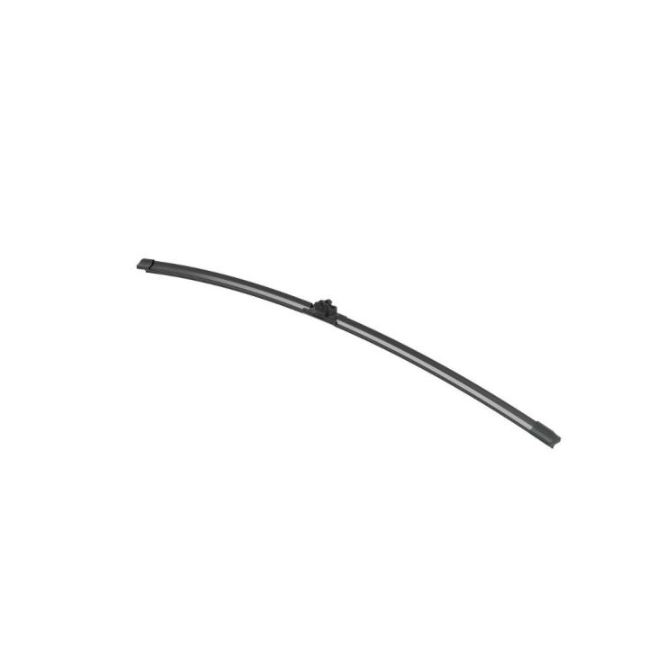 Silecek Süpürgesi Aerotwin Plus 700 MM Tekli 4 Adaptörlü Geniş Uyumlu Muz Tipi - BOSCH 3397006953