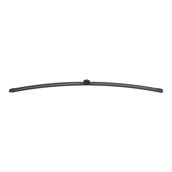 Silecek Süpürgesi Aerotwin Plus 700 MM Tekli 4 Adaptörlü Geniş Uyumlu Muz Tipi - BOSCH 3397006953