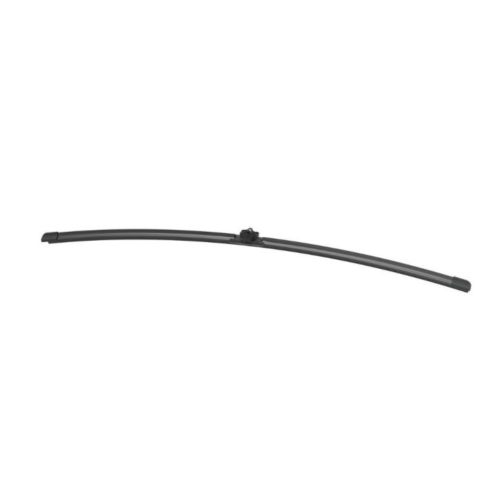 Silecek Süpürgesi Aerotwin Plus 700 MM Tekli 4 Adaptörlü Geniş Uyumlu Muz Tipi - BOSCH 3397006953