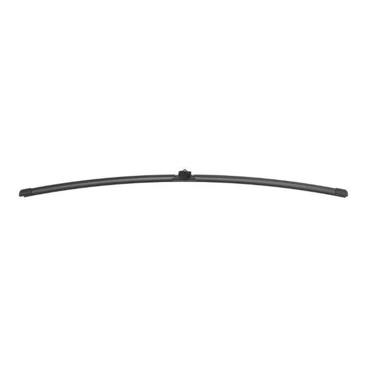 Silecek Süpürgesi Aerotwin Plus 750 MM Tekli 4 Adaptörlü Geniş Uyumlu Muz Tipi - BOSCH 3397006954