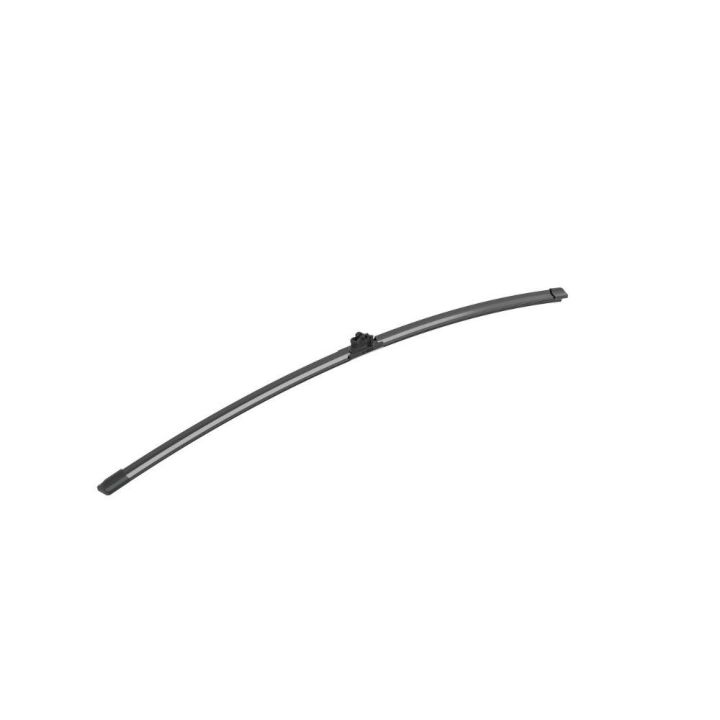Silecek Süpürgesi Aerotwin Plus 750 MM Tekli 4 Adaptörlü Geniş Uyumlu Muz Tipi - BOSCH 3397006954
