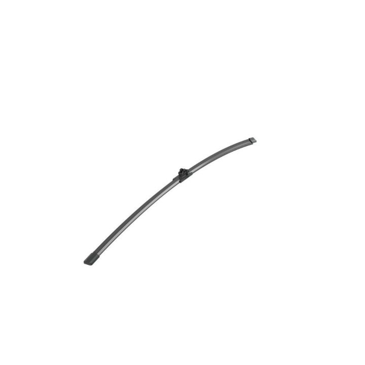 Silecek Süpürgesi Aerotwin Plus 750 MM Tekli 4 Adaptörlü Geniş Uyumlu Muz Tipi - BOSCH 3397006954