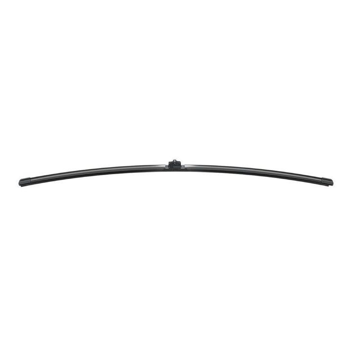 Silecek Süpürgesi Aerotwin Plus 750 MM Tekli 4 Adaptörlü Geniş Uyumlu Muz Tipi - BOSCH 3397006954