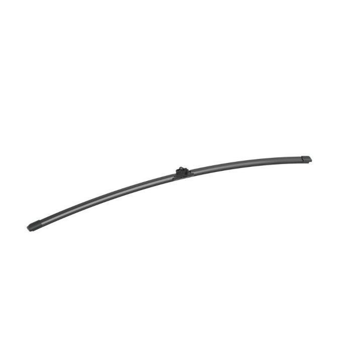 Silecek Süpürgesi Aerotwin Plus 750 MM Tekli 4 Adaptörlü Geniş Uyumlu Muz Tipi - BOSCH 3397006954