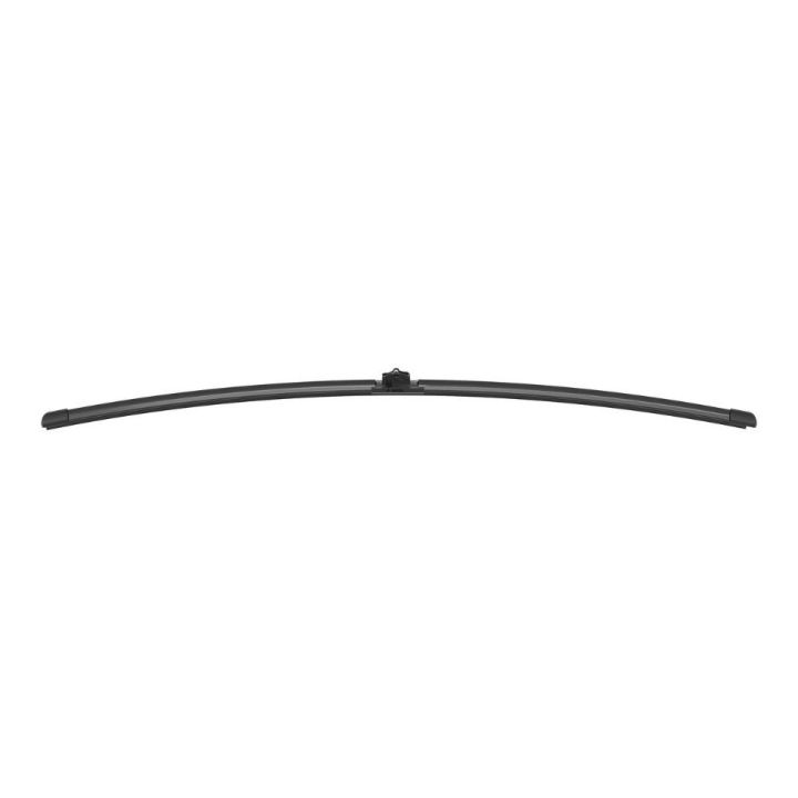 Silecek Süpürgesi Aerotwin Plus 750 MM Tekli 4 Adaptörlü Geniş Uyumlu Muz Tipi - BOSCH 3397006954
