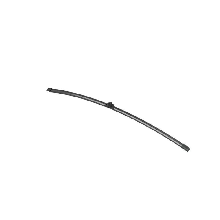 Silecek Süpürgesi Aerotwin Plus 800 MM Tekli 4 Adaptörlü Geniş Uyumlu Muz Tipi - BOSCH 3397006955