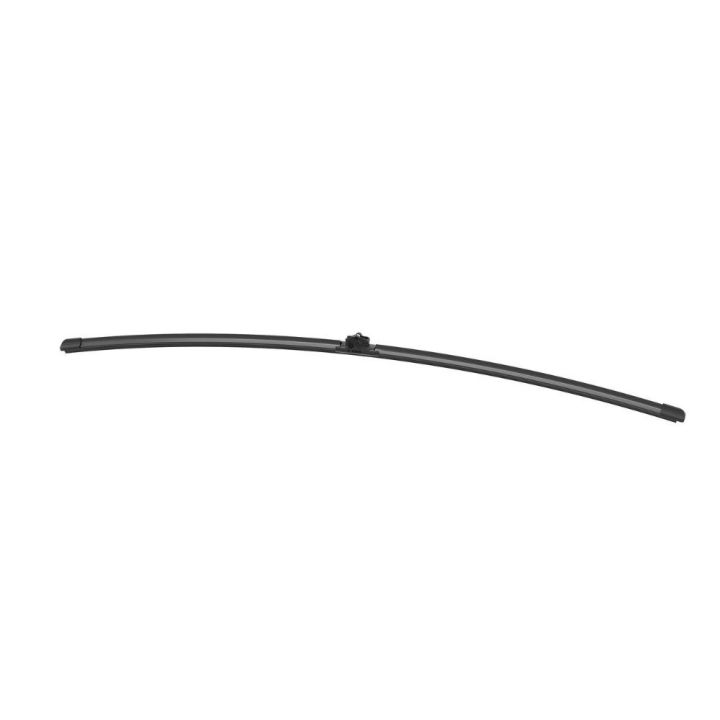 Silecek Süpürgesi Aerotwin Plus 800 MM Tekli 4 Adaptörlü Geniş Uyumlu Muz Tipi - BOSCH 3397006955