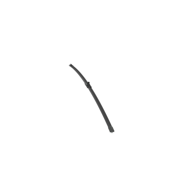 Silecek Süpürgesi Aerotwin Plus 800 MM Tekli 4 Adaptörlü Geniş Uyumlu Muz Tipi - BOSCH 3397006955