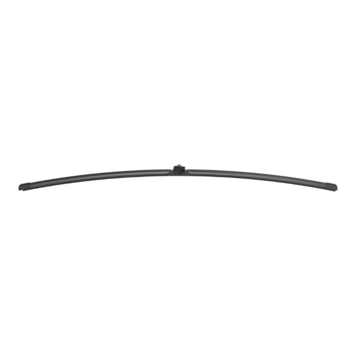 Silecek Süpürgesi Aerotwin Plus 800 MM Tekli 4 Adaptörlü Geniş Uyumlu Muz Tipi - BOSCH 3397006955