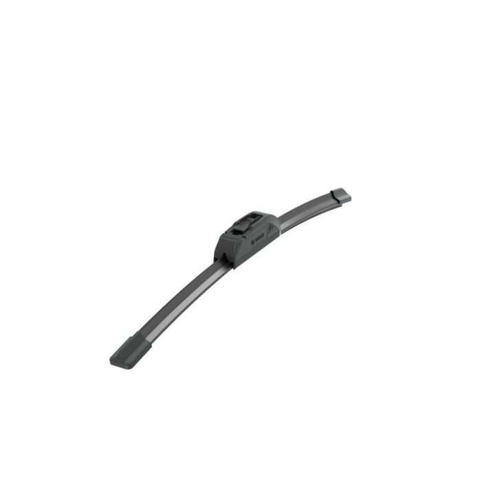 Silecek Süpürgesi Aerotwin 380 MM Tekli Kancalı Üniversal Muz Tipi - BOSCH 3397008639