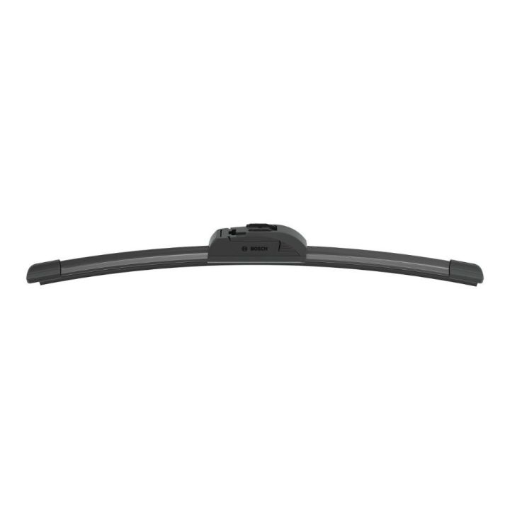 Silecek Süpürgesi Aerotwin 380 MM Tekli Kancalı Üniversal Muz Tipi - BOSCH 3397008639