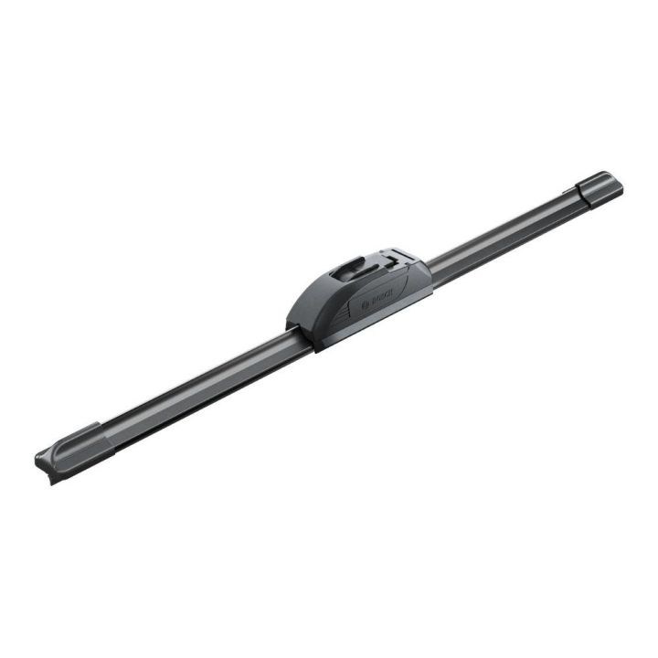 Silecek Süpürgesi Aerotwin 380 MM Tekli Kancalı Üniversal Muz Tipi - BOSCH 3397008639