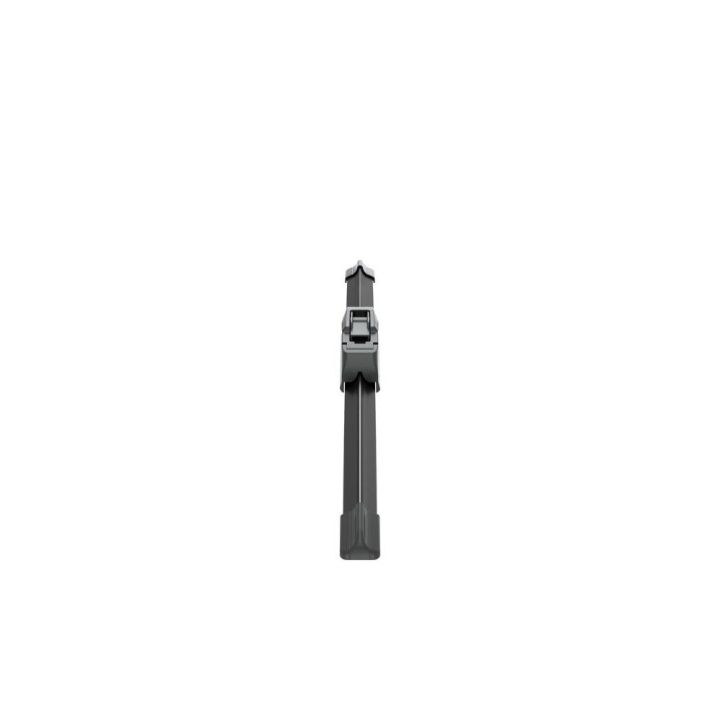Silecek Süpürgesi Aerotwin 380 MM Tekli Kancalı Üniversal Muz Tipi - BOSCH 3397008639