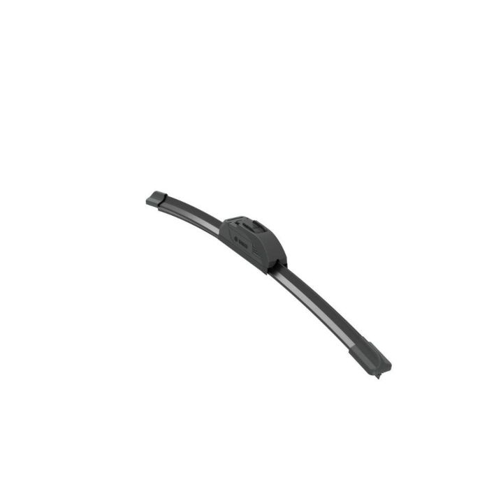 Silecek Süpürgesi Aerotwin 380 MM Tekli Kancalı Üniversal Muz Tipi - BOSCH 3397008639