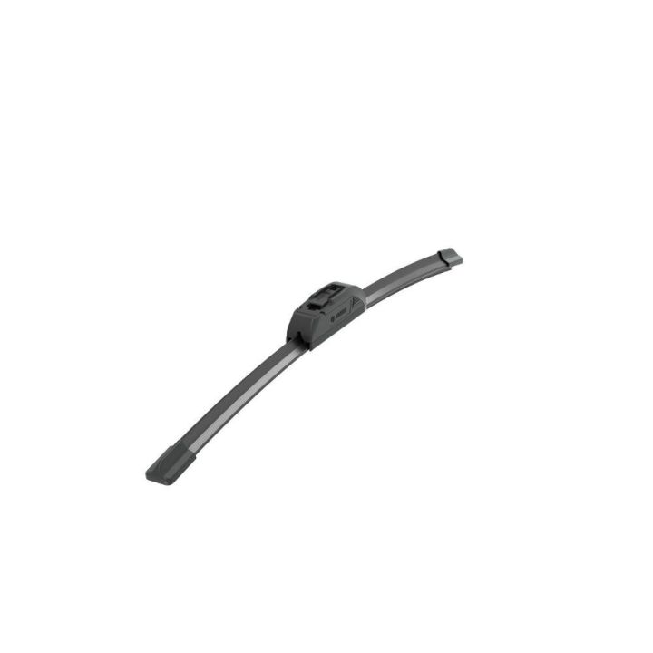 Silecek Süpürgesi Aerotwin 420 MM Tekli Kancalı Üniversal Muz Tipi - BOSCH 3397008531