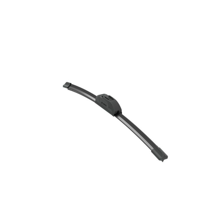 Silecek Süpürgesi Aerotwin 420 MM Tekli Kancalı Üniversal Muz Tipi - BOSCH 3397008531