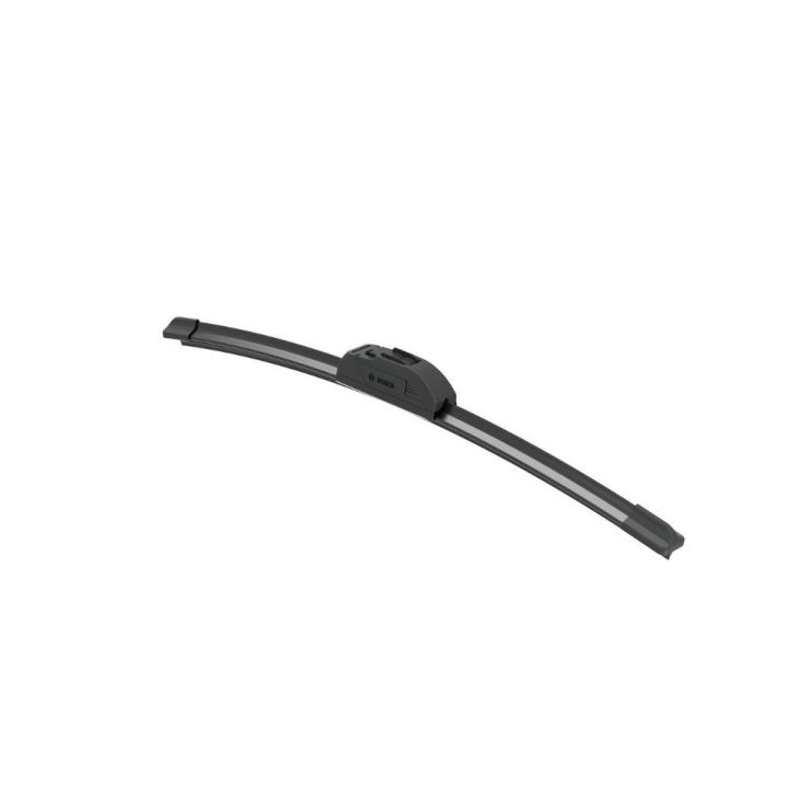 Silecek Süpürgesi Aerotwin 420 MM Tekli Kancalı Üniversal Muz Tipi - BOSCH 3397008531