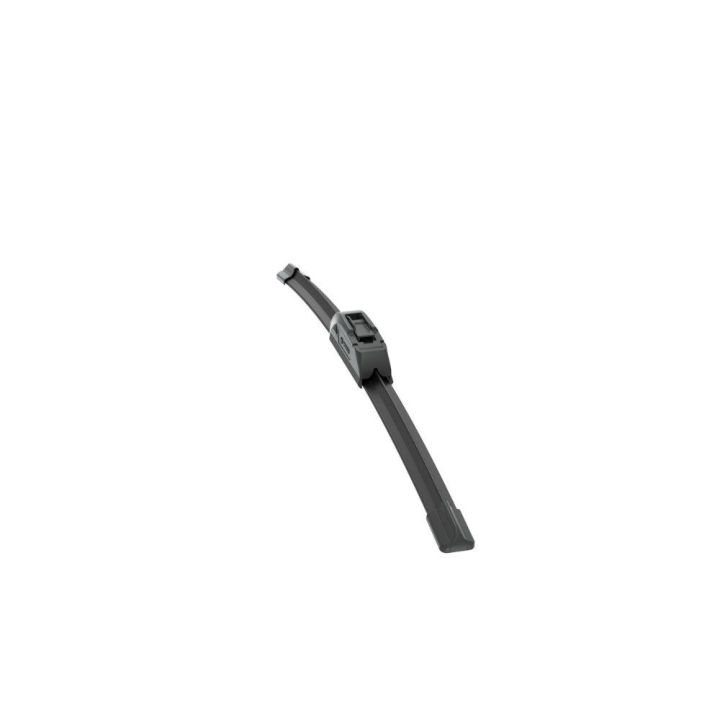 Silecek Süpürgesi Aerotwin 420 MM Tekli Kancalı Üniversal Muz Tipi - BOSCH 3397008531