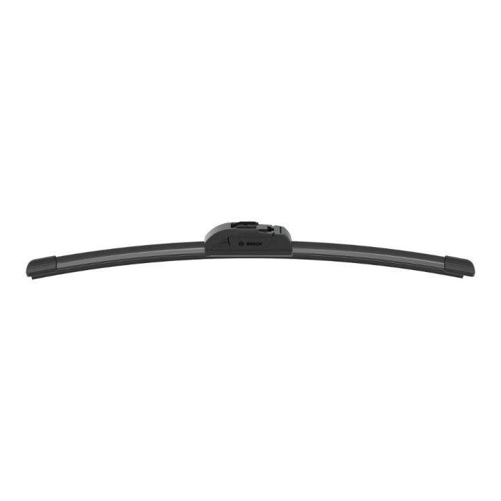 Silecek Süpürgesi Aerotwin 420 MM Tekli Kancalı Üniversal Muz Tipi - BOSCH 3397008531