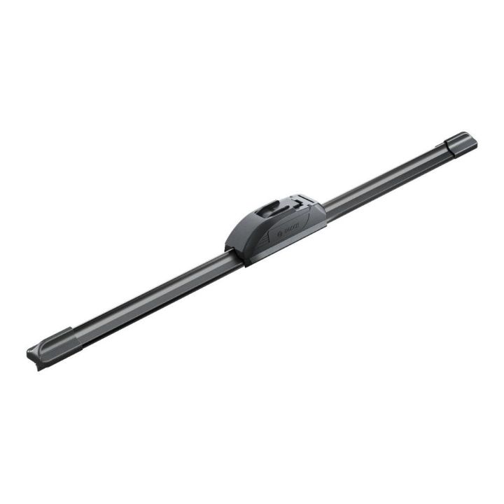 Silecek Süpürgesi Aerotwin 420 MM Tekli Kancalı Üniversal Muz Tipi - BOSCH 3397008531