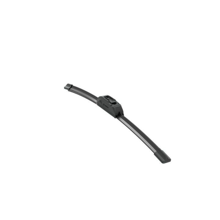 Silecek Süpürgesi Aerotwin 420 MM Tekli Kancalı Üniversal Muz Tipi - BOSCH 3397008531