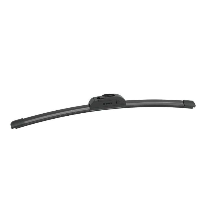 Silecek Süpürgesi Aerotwin 420 MM Tekli Kancalı Üniversal Muz Tipi - BOSCH 3397008531