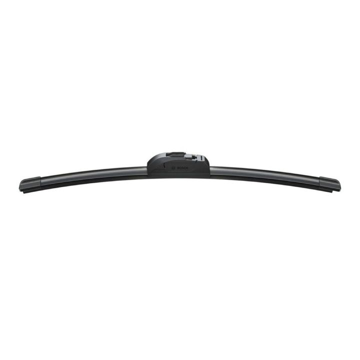Silecek Süpürgesi Aerotwin 420 MM Tekli Kancalı Üniversal Muz Tipi - BOSCH 3397008531