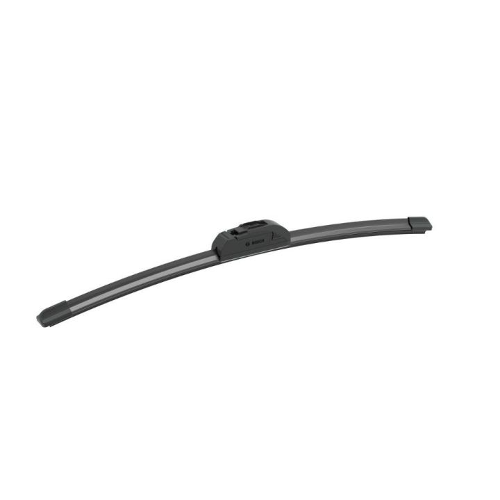 Silecek Süpürgesi AeroTwin Ön Retro 450MM Tek Universal Muz Tipi Kancalı - BOSCH 3397008532
