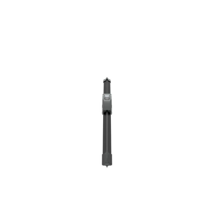 Silecek Süpürgesi AeroTwin Ön Retro 450MM Tek Universal Muz Tipi Kancalı - BOSCH 3397008532