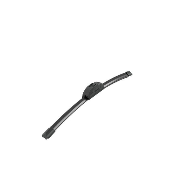 Silecek Süpürgesi AeroTwin Ön Retro 450MM Tek Universal Muz Tipi Kancalı - BOSCH 3397008532