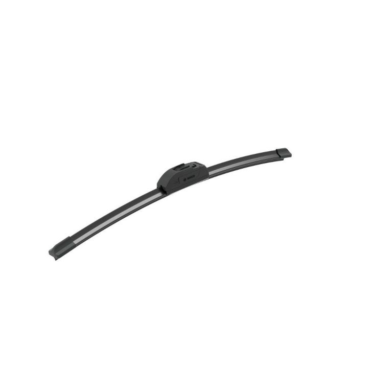 Silecek Süpürgesi AeroTwin Ön Retro 450MM Tek Universal Muz Tipi Kancalı - BOSCH 3397008532