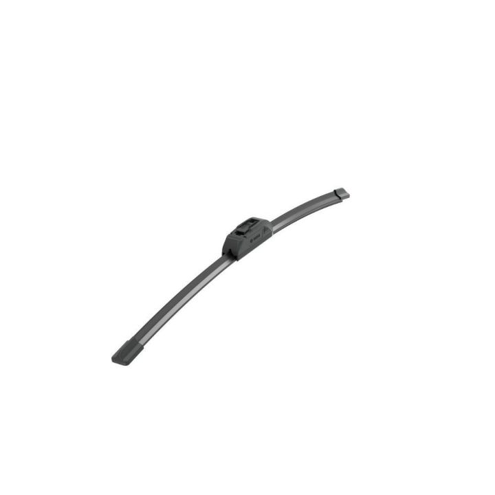 Silecek Süpürgesi AeroTwin 500MM Tekli Universal Muz Tipi Kancalı - BOSCH 3397008535