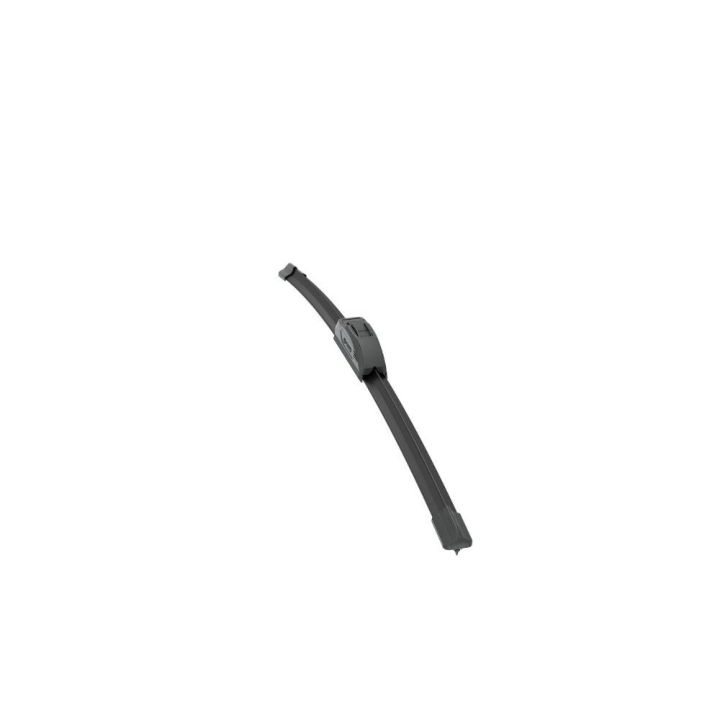 Silecek Süpürgesi AeroTwin 500MM Tekli Universal Muz Tipi Kancalı - BOSCH 3397008535