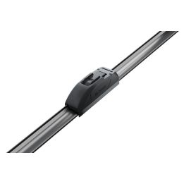 Silecek Süpürgesi Ön AeroTwin Retro 600-530MM Seti Transporter T5 Sprinter Trafic Vivaro Outlander - BOSCH 3397118996