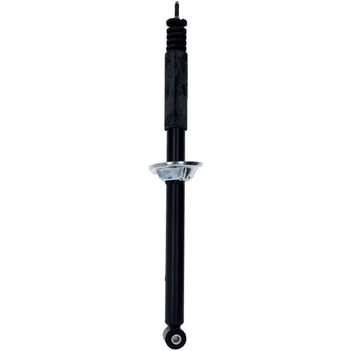 Amortisör Arka Gazlı Ford Fiesta IV 1995-2002 Mazda 121 96-+ Sol-Sağ - SACHS290691
