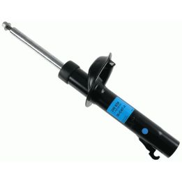 Amortisör Ön Gazlı Ford Connect BM (2002 - +) Kısa Şasi 625kg Sol - SACHS290838