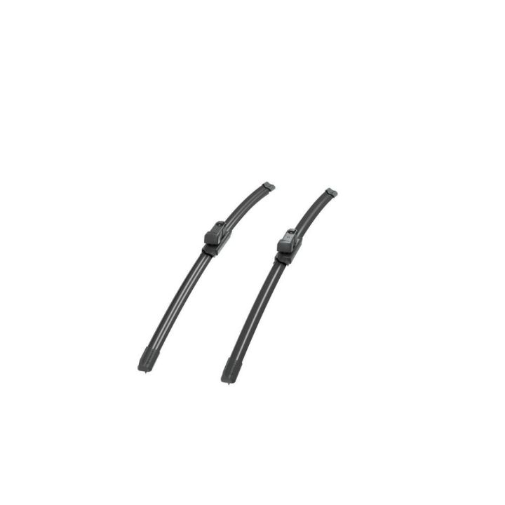 Bosch Aerotwin Silecek Süpürgesi Takımı 600-600MM VW Transporter T6 İçin - Bosch 3397009821