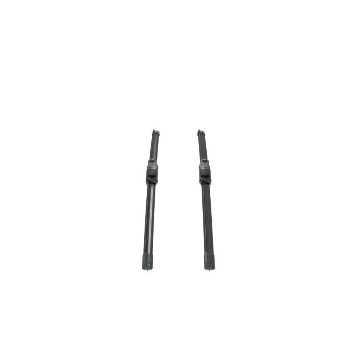 Bosch Aerotwin Silecek Süpürgesi Takımı 600-600MM VW Transporter T6 İçin - Bosch 3397009821